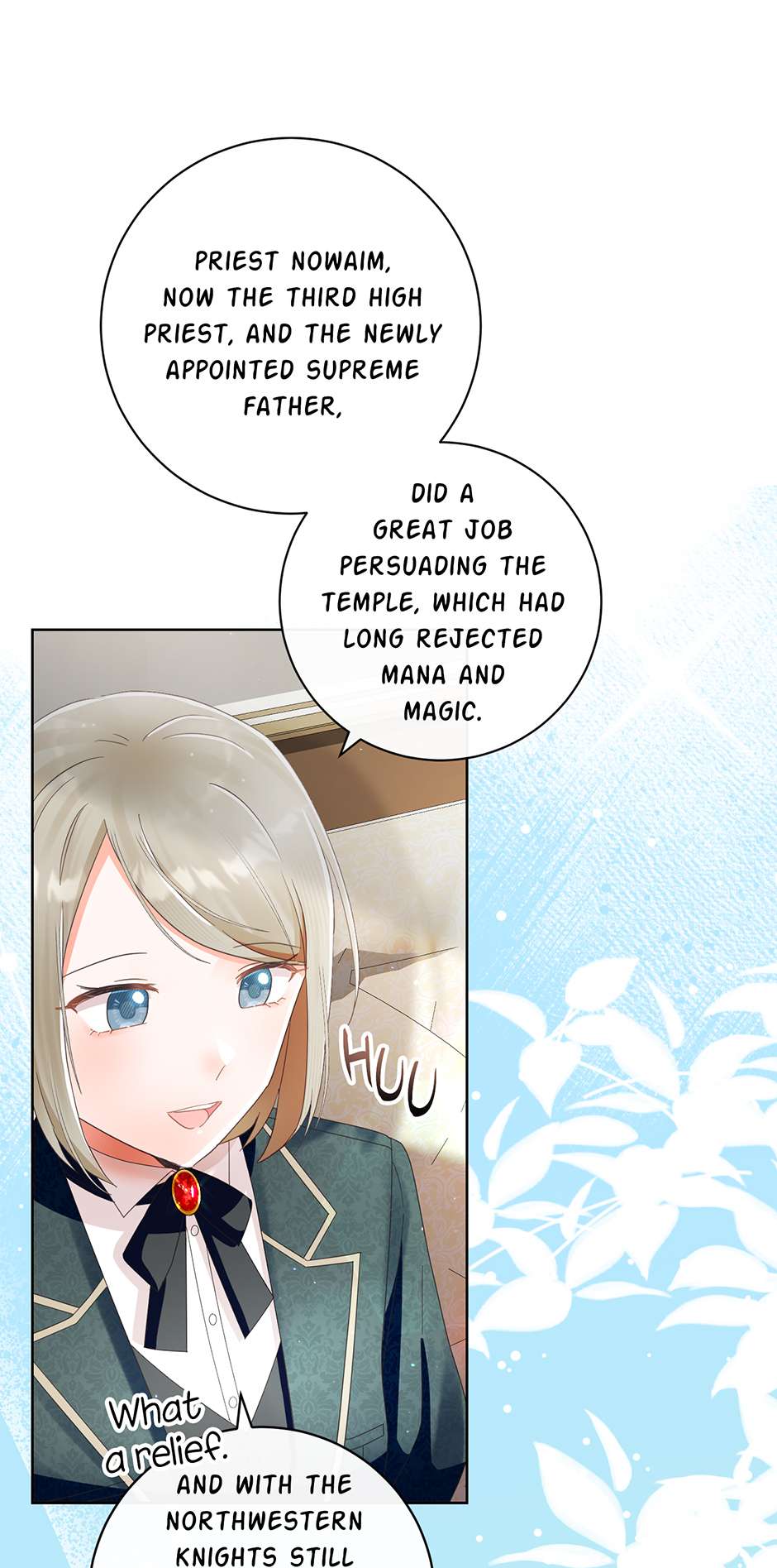 Chapter 114 - Image 29