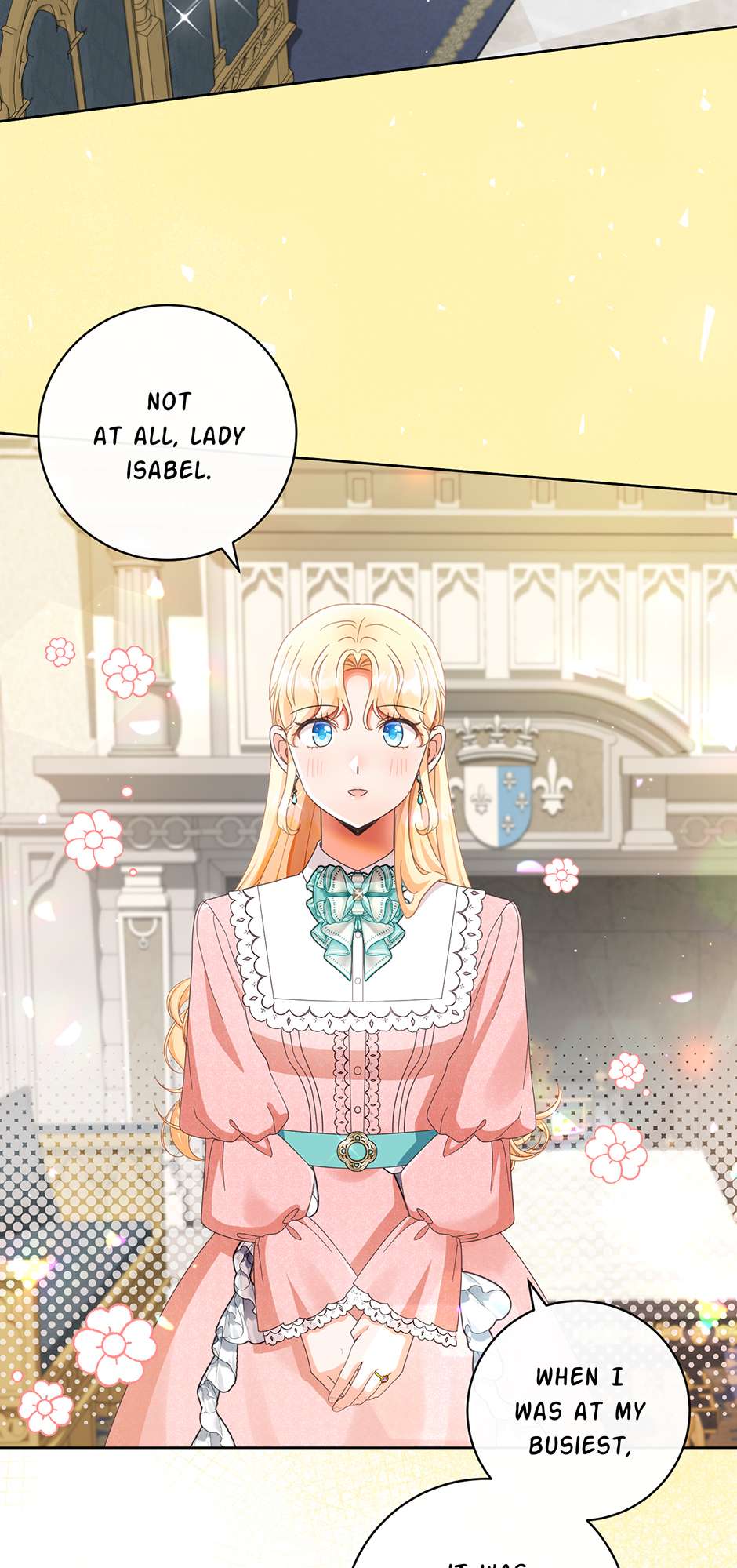 Chapter 114 - Image 3