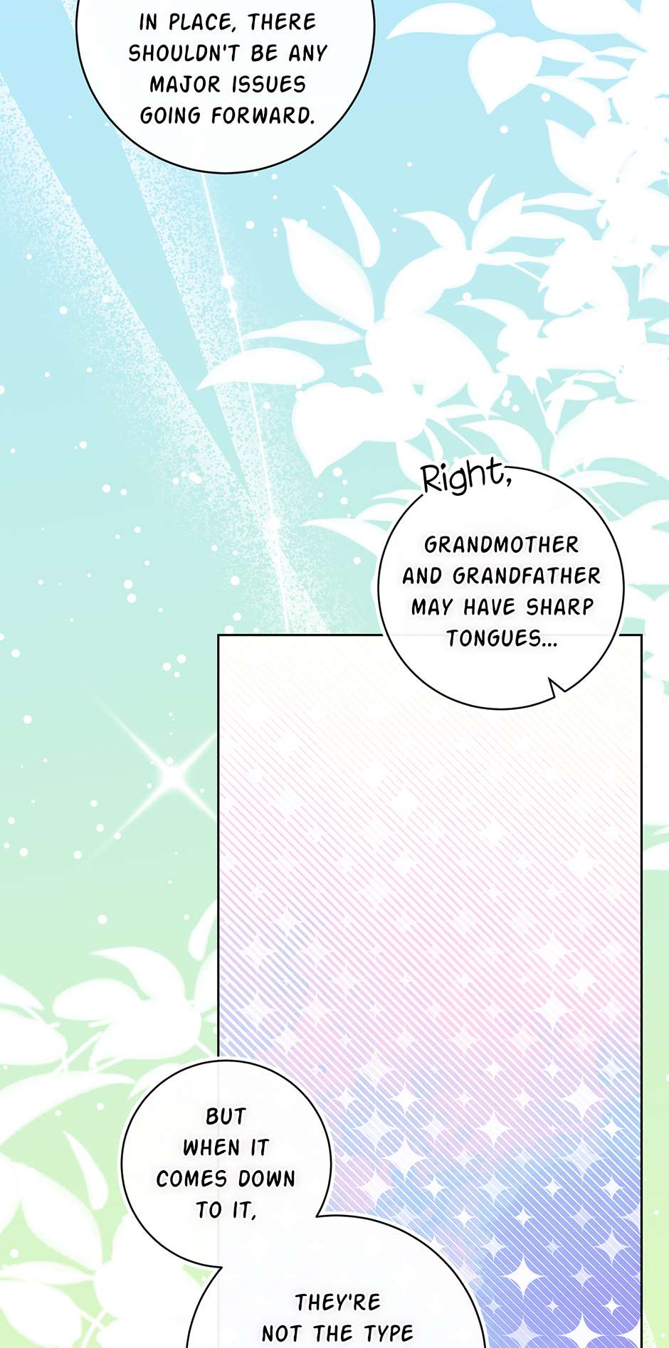 Chapter 114 - Image 30