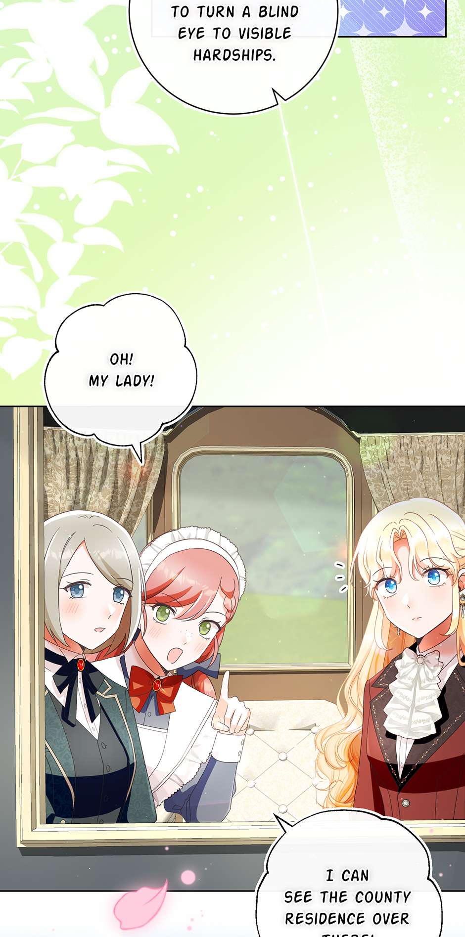 Chapter 114 - Image 31