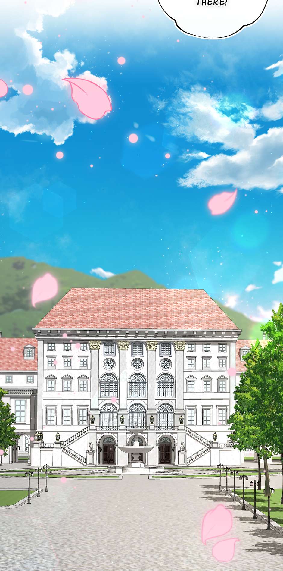 Chapter 114 - Image 32