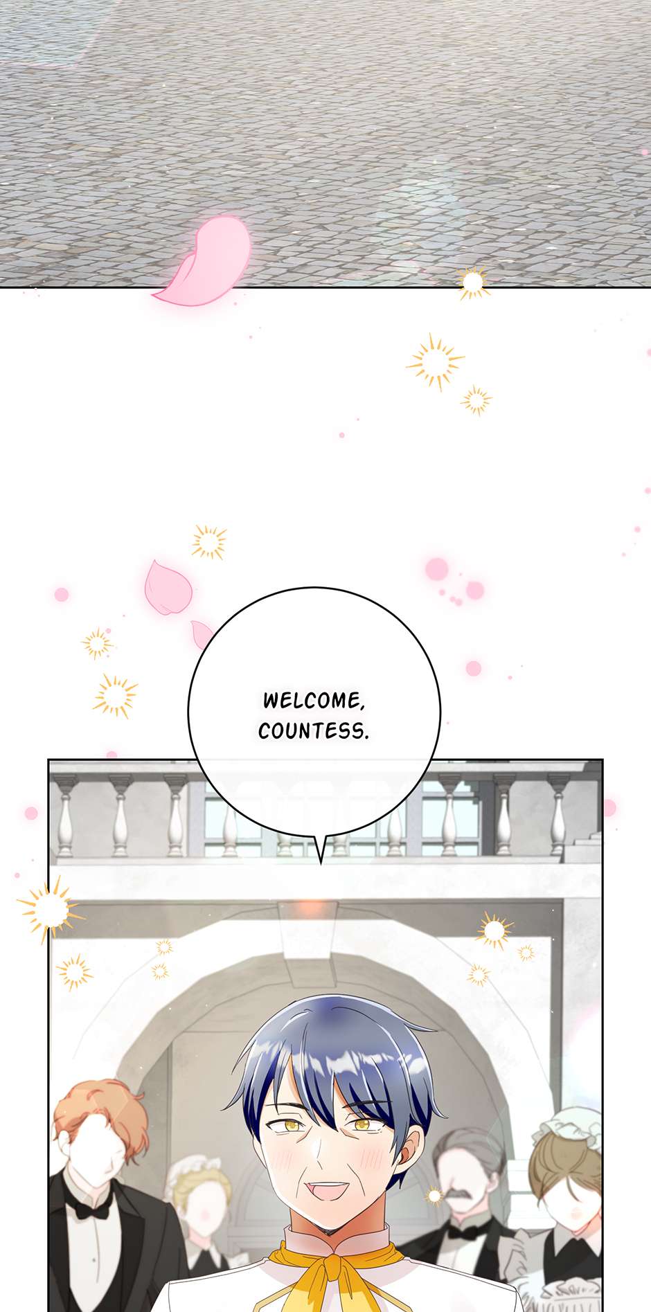 Chapter 114 - Image 33