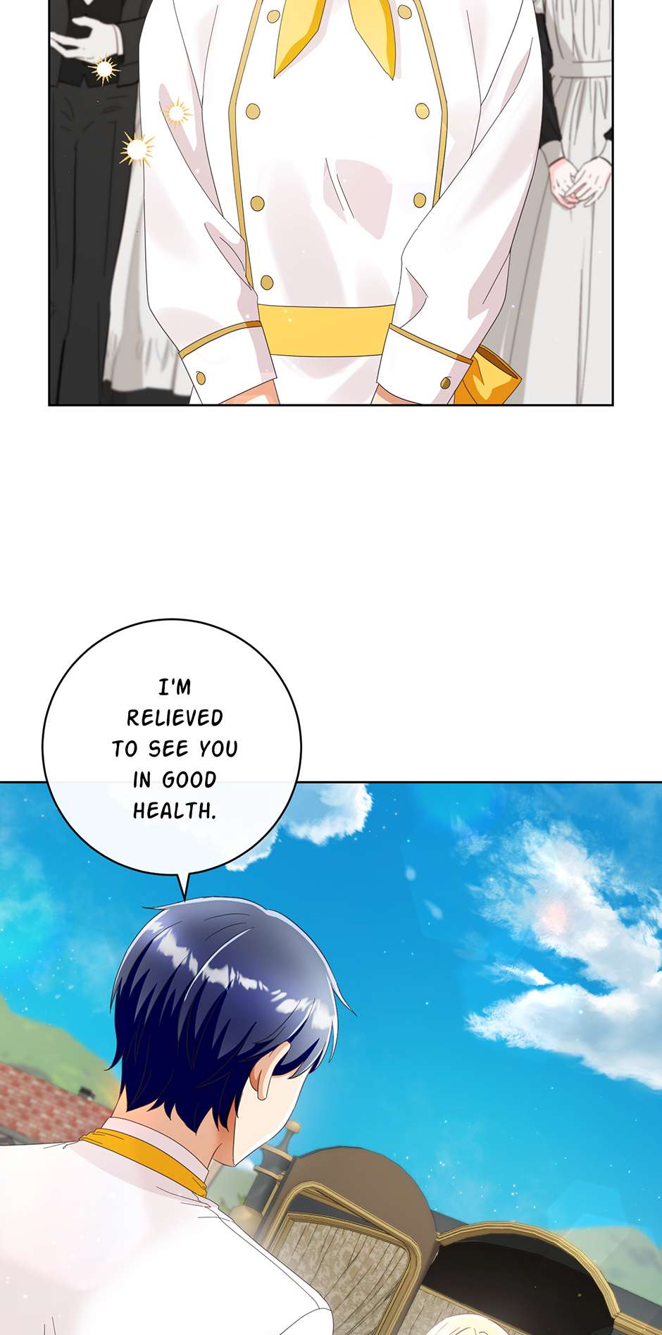 Chapter 114 - Image 34