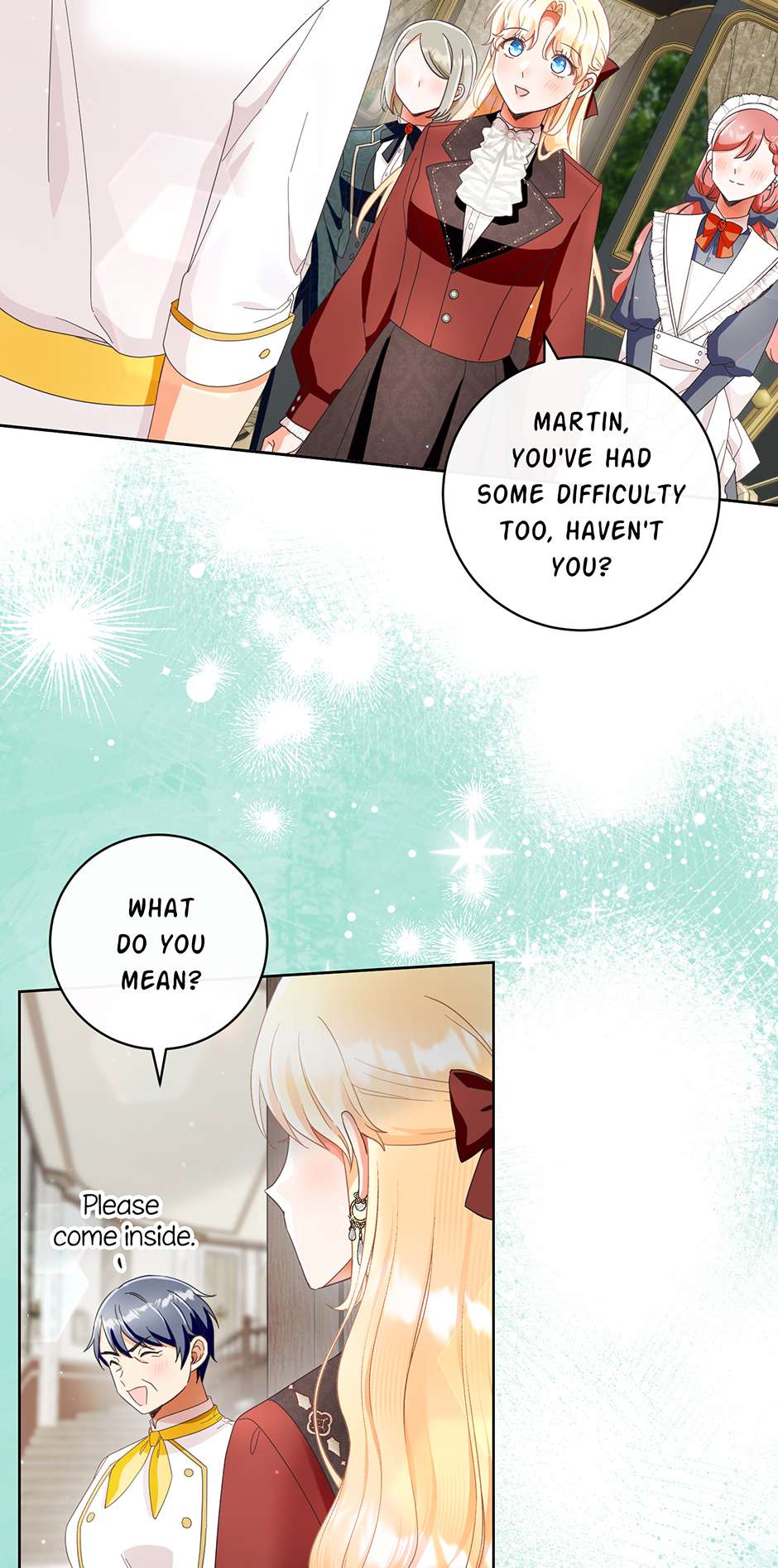 Chapter 114 - Image 35