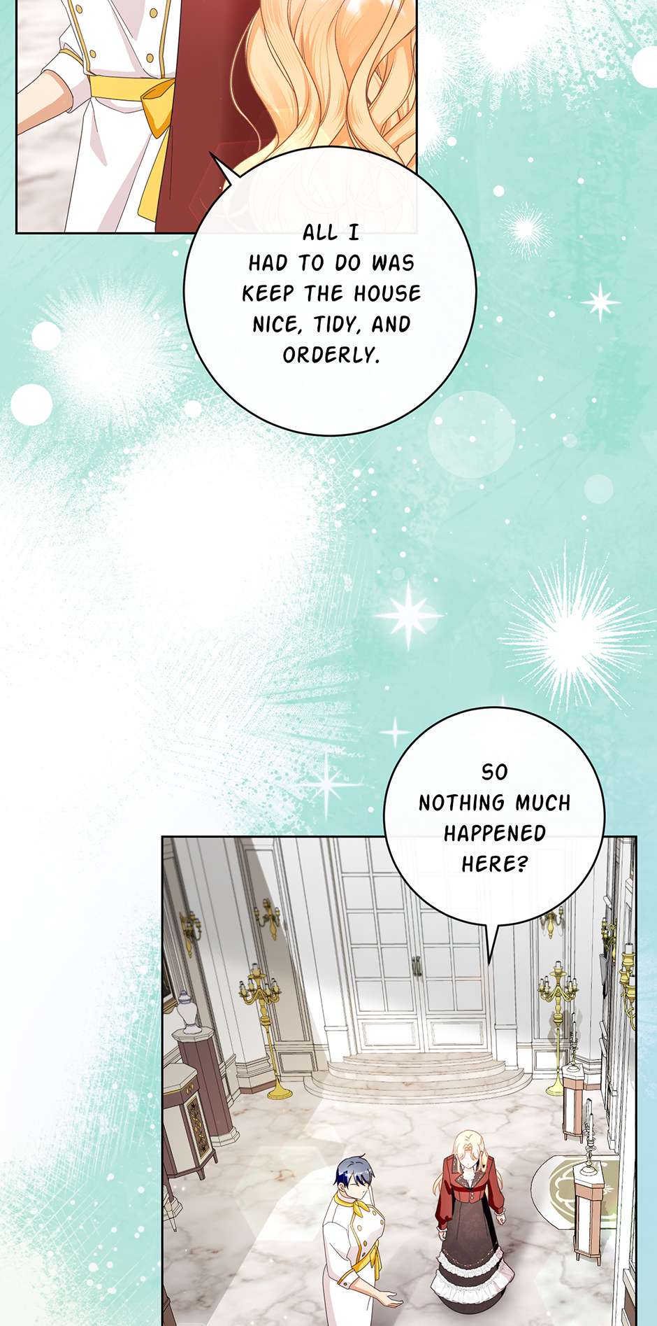 Chapter 114 - Image 36