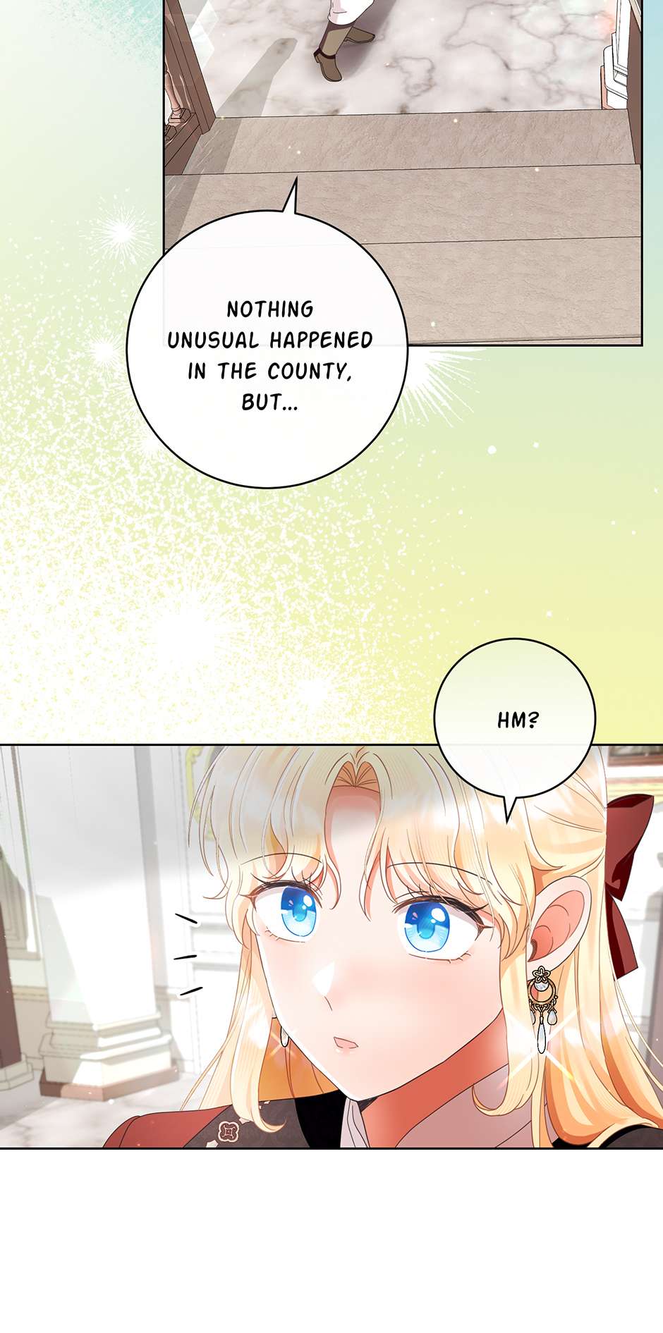 Chapter 114 - Image 37