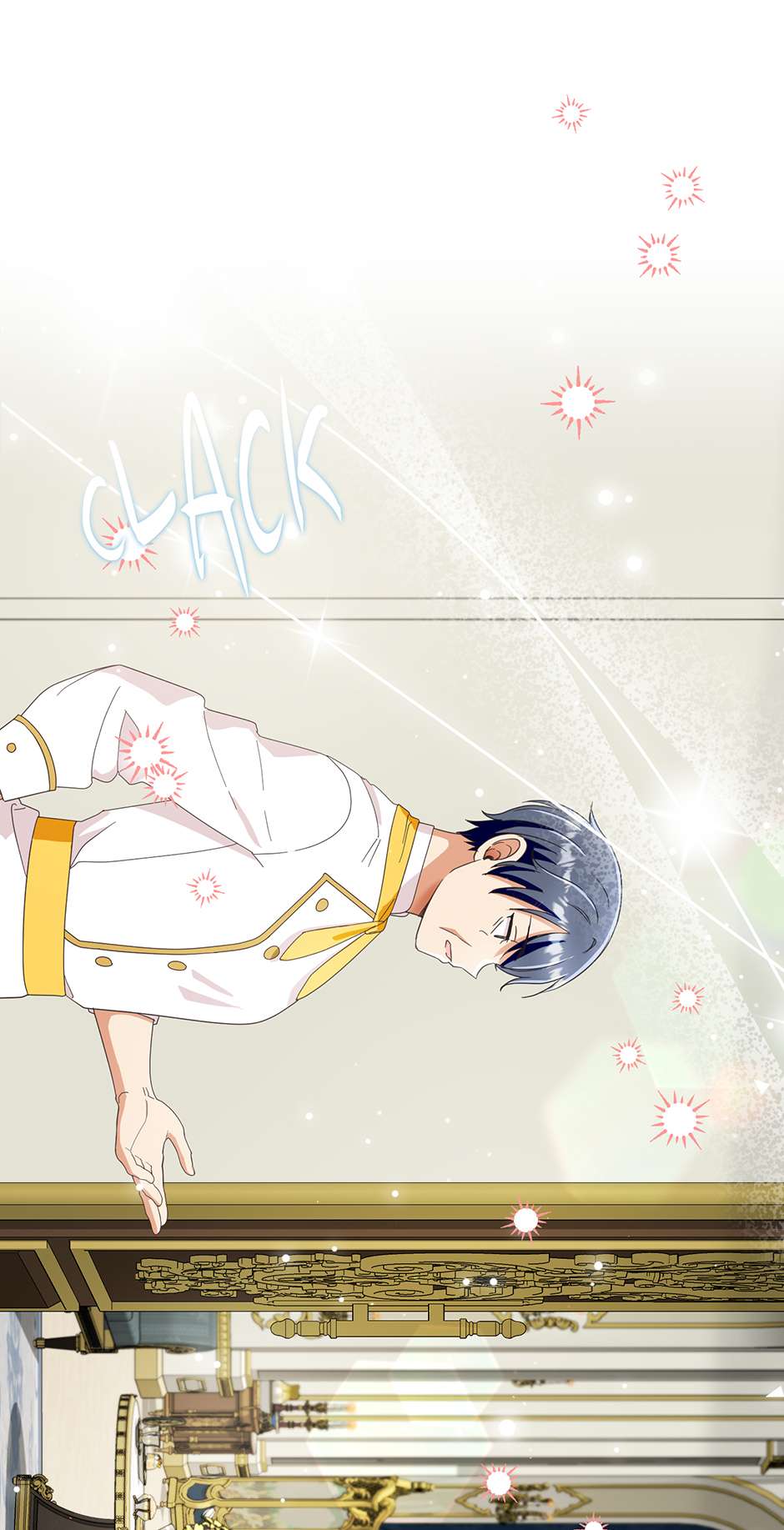 Chapter 114 - Image 38