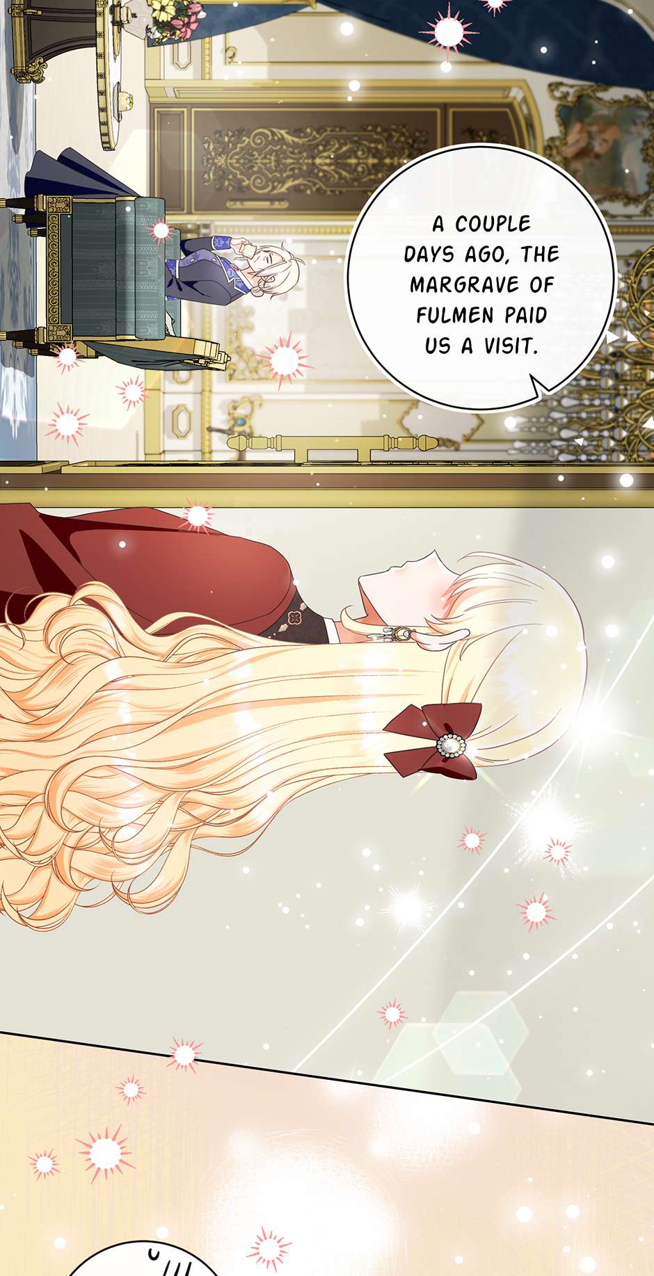 Chapter 114 - Image 39