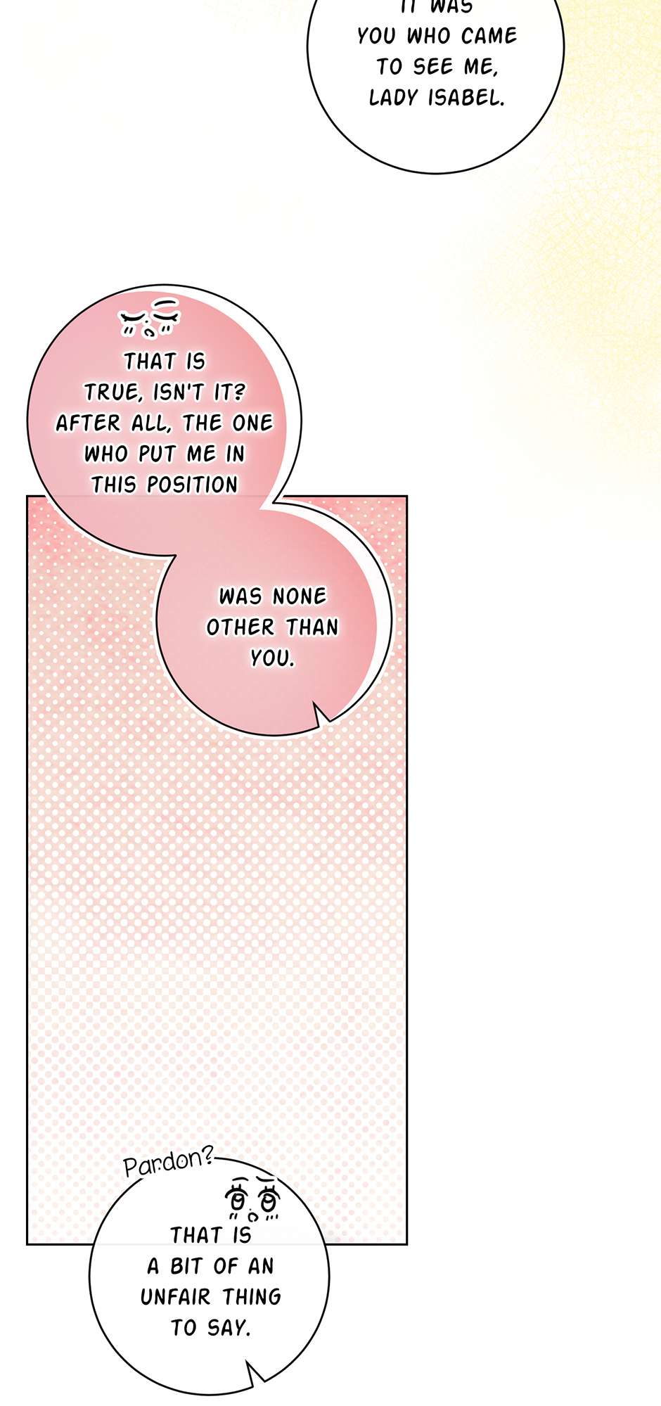 Chapter 114 - Image 4