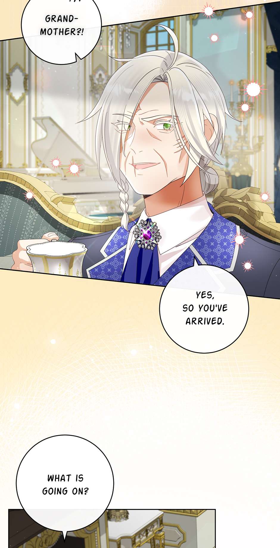 Chapter 114 - Image 40