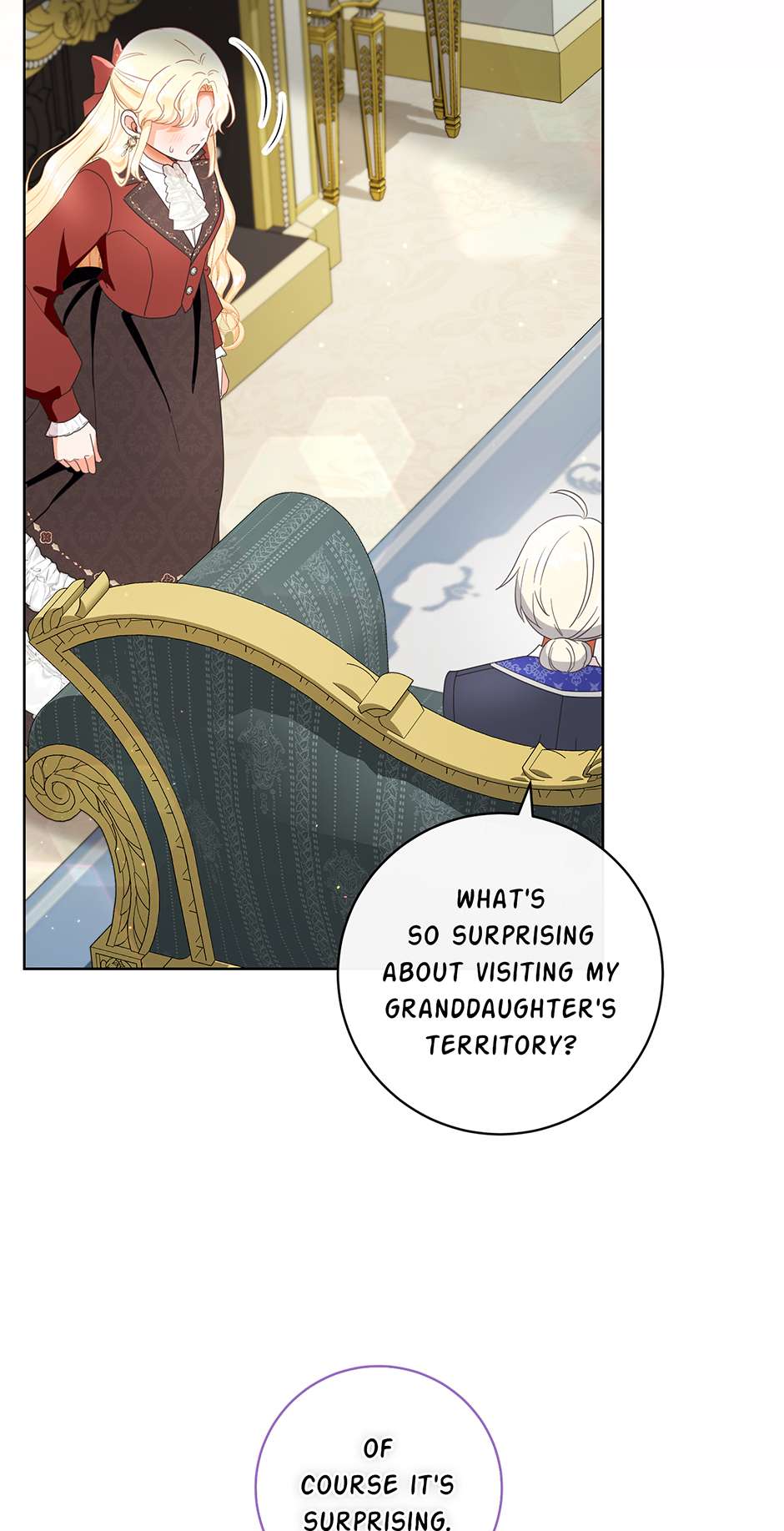 Chapter 114 - Image 41