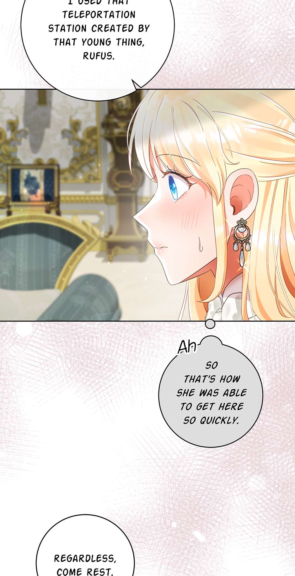 Chapter 114 - Image 43