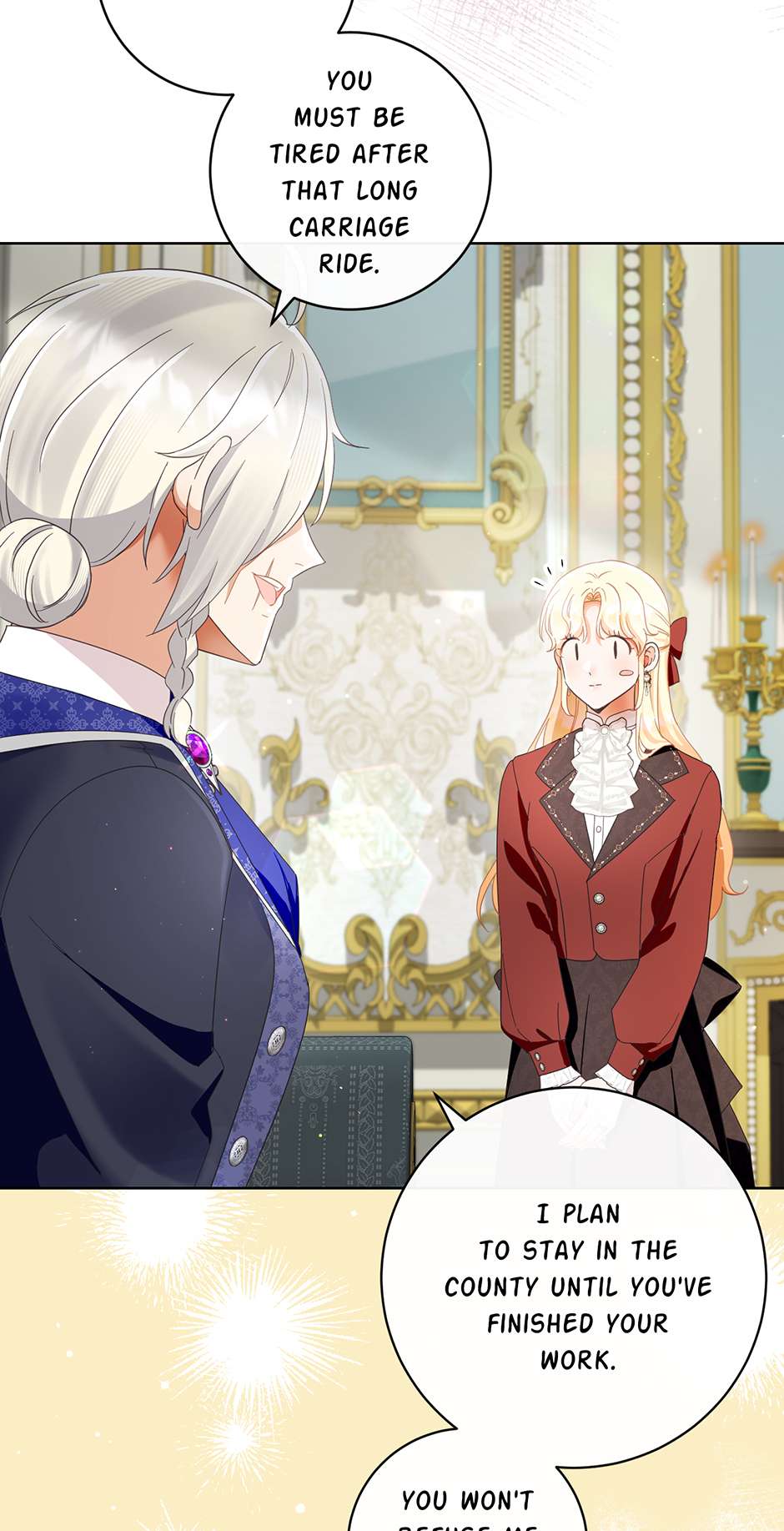 Chapter 114 - Image 44