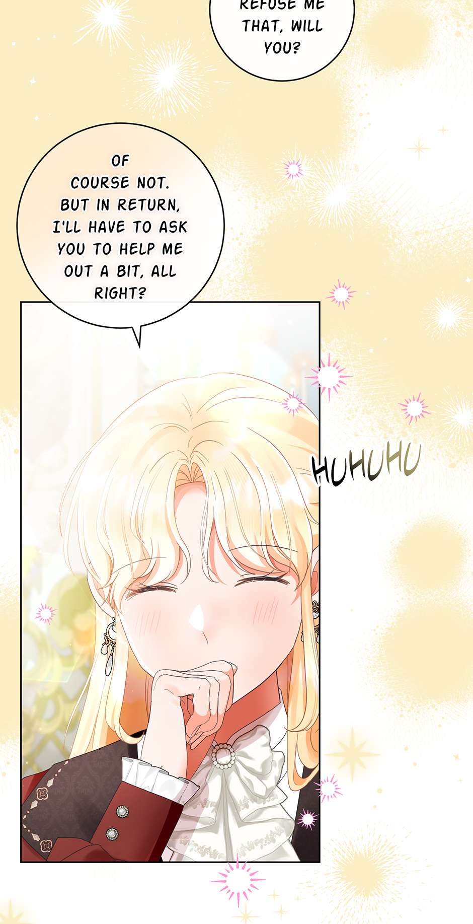 Chapter 114 - Image 45