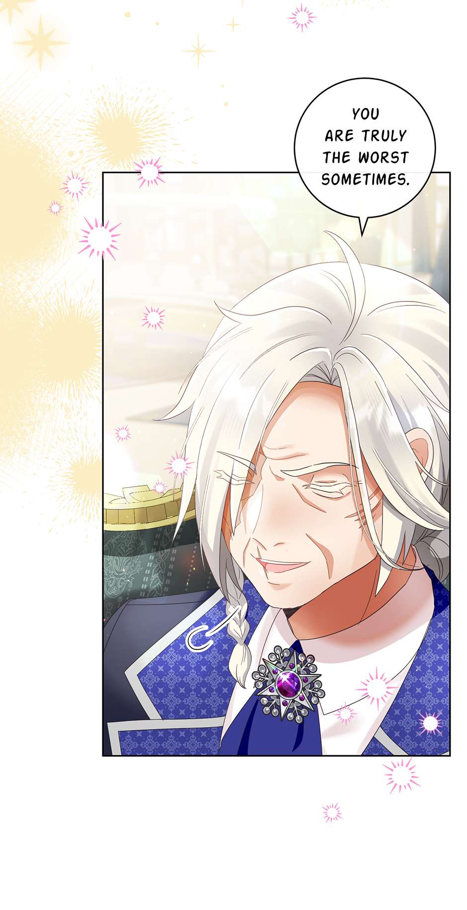 Chapter 114 - Image 46