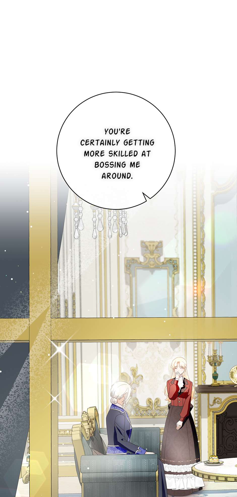 Chapter 114 - Image 47