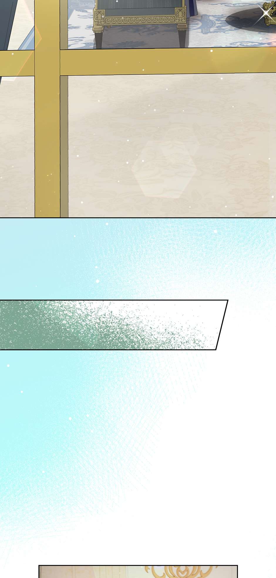 Chapter 114 - Image 48