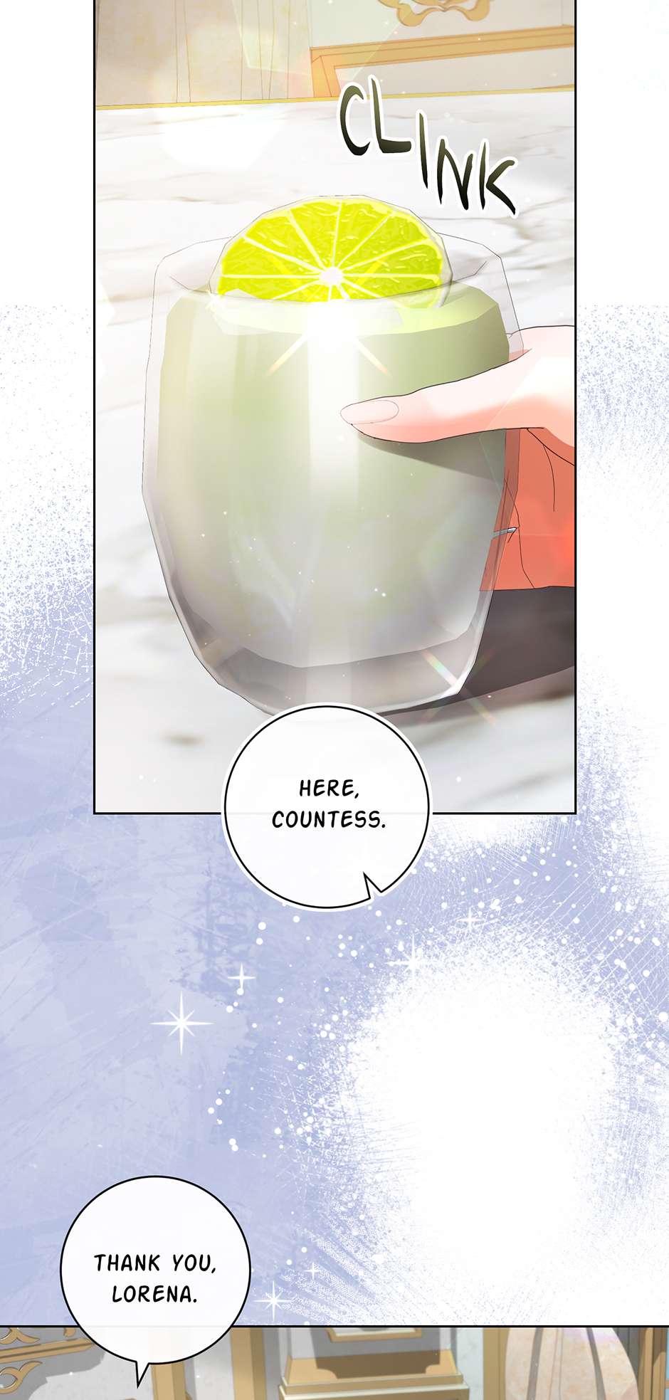 Chapter 114 - Image 49