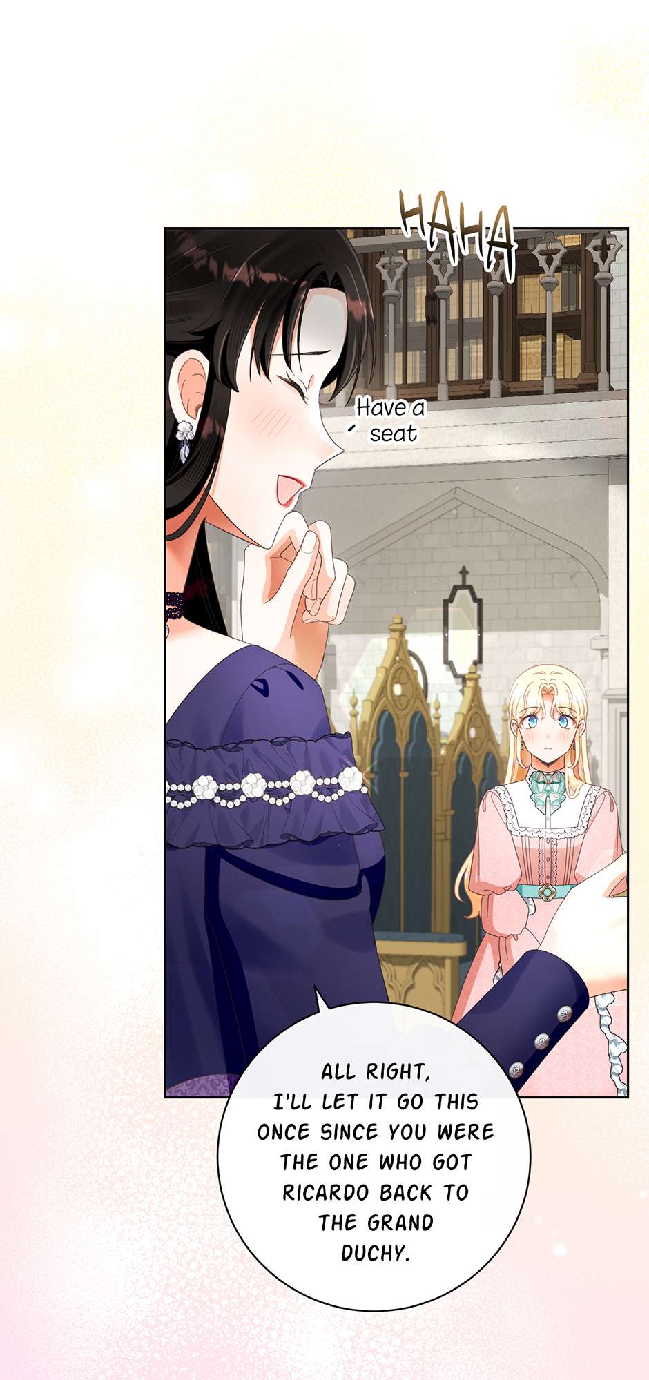 Chapter 114 - Image 5