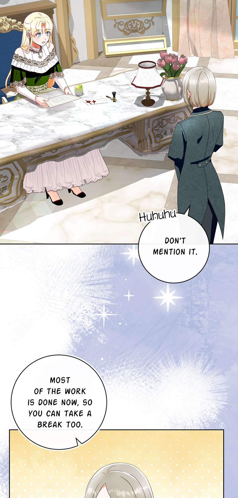 Chapter 114 - Image 50