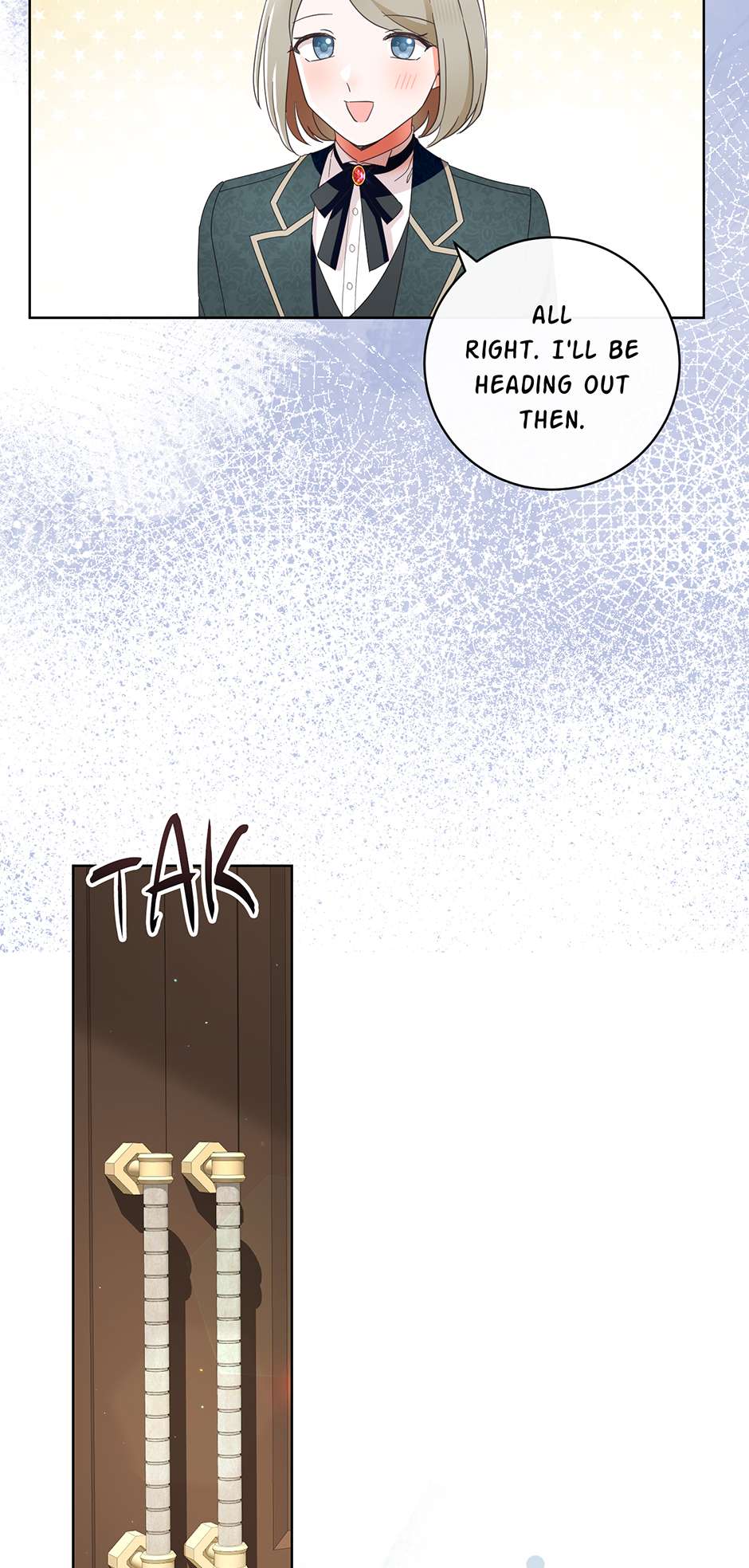 Chapter 114 - Image 51