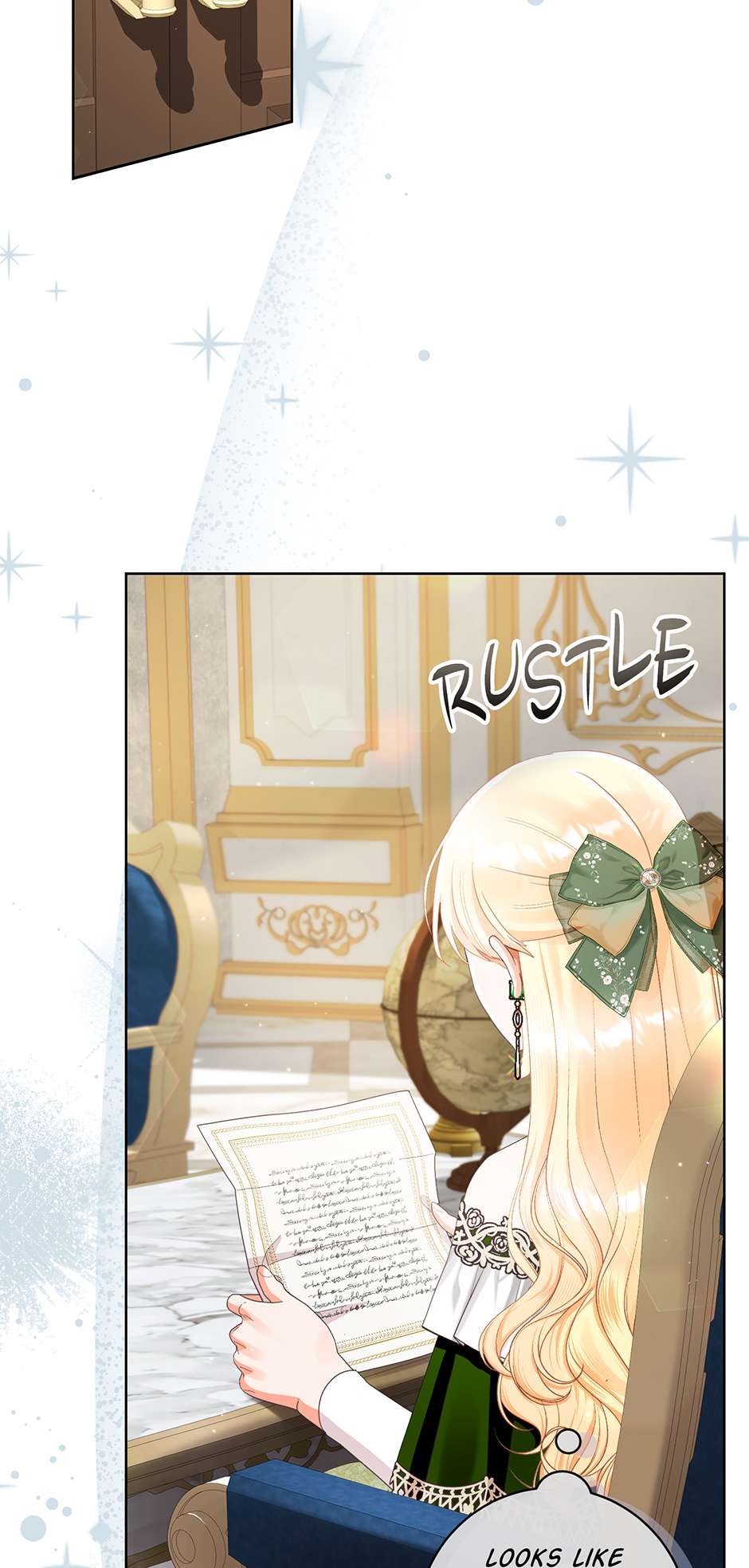 Chapter 114 - Image 52