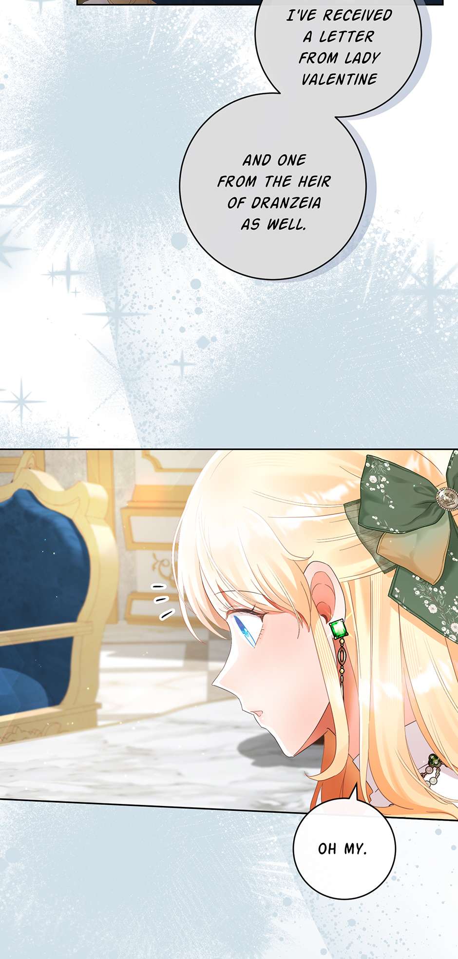 Chapter 114 - Image 53