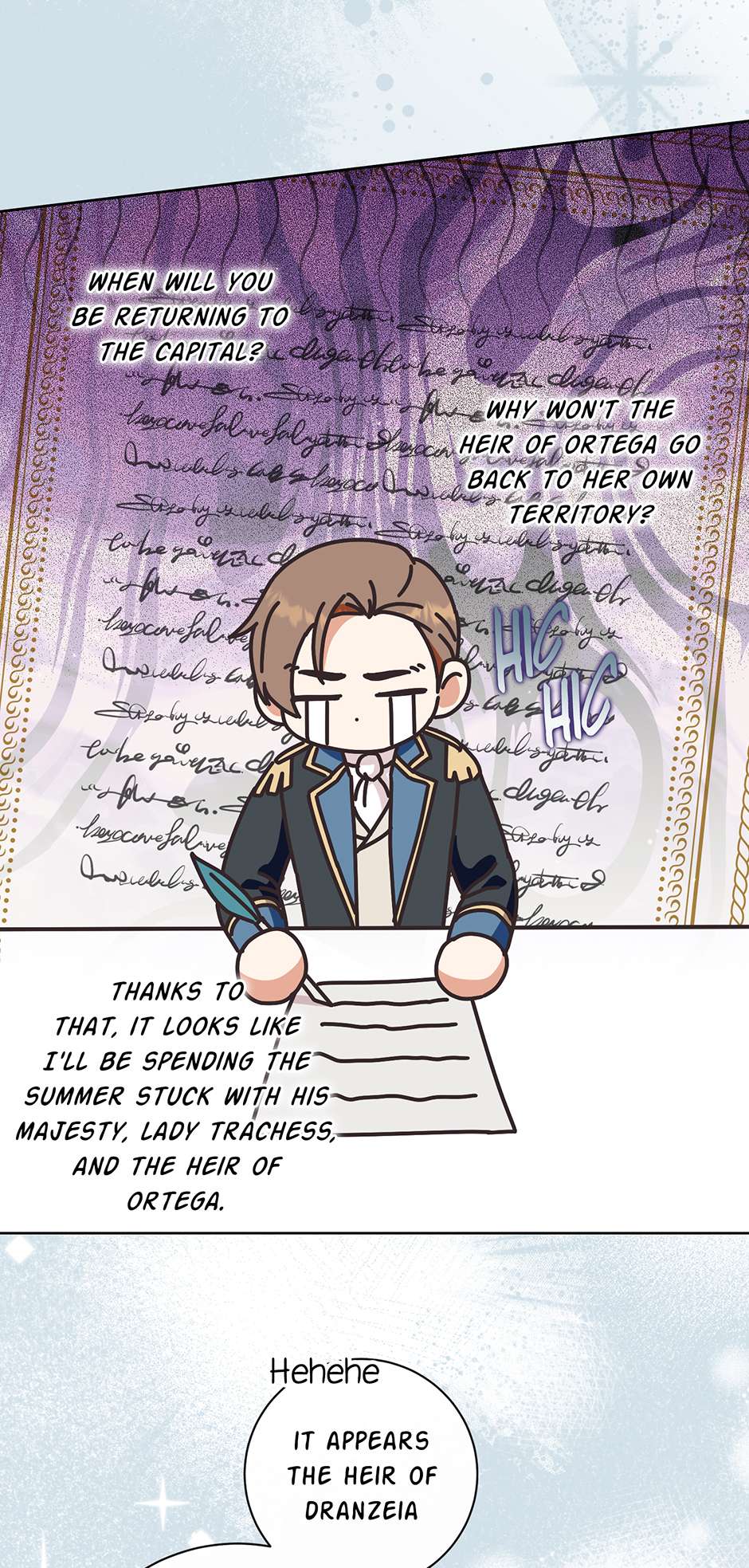 Chapter 114 - Image 54