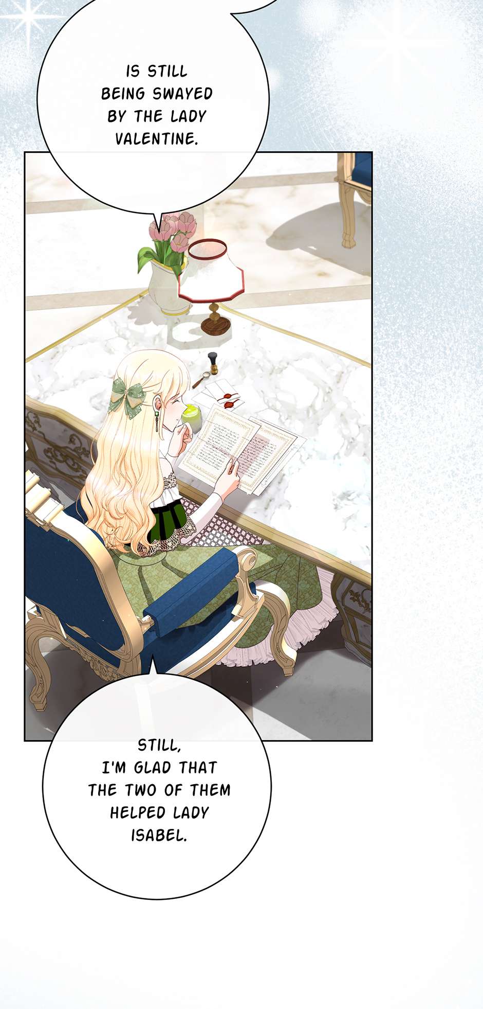 Chapter 114 - Image 55