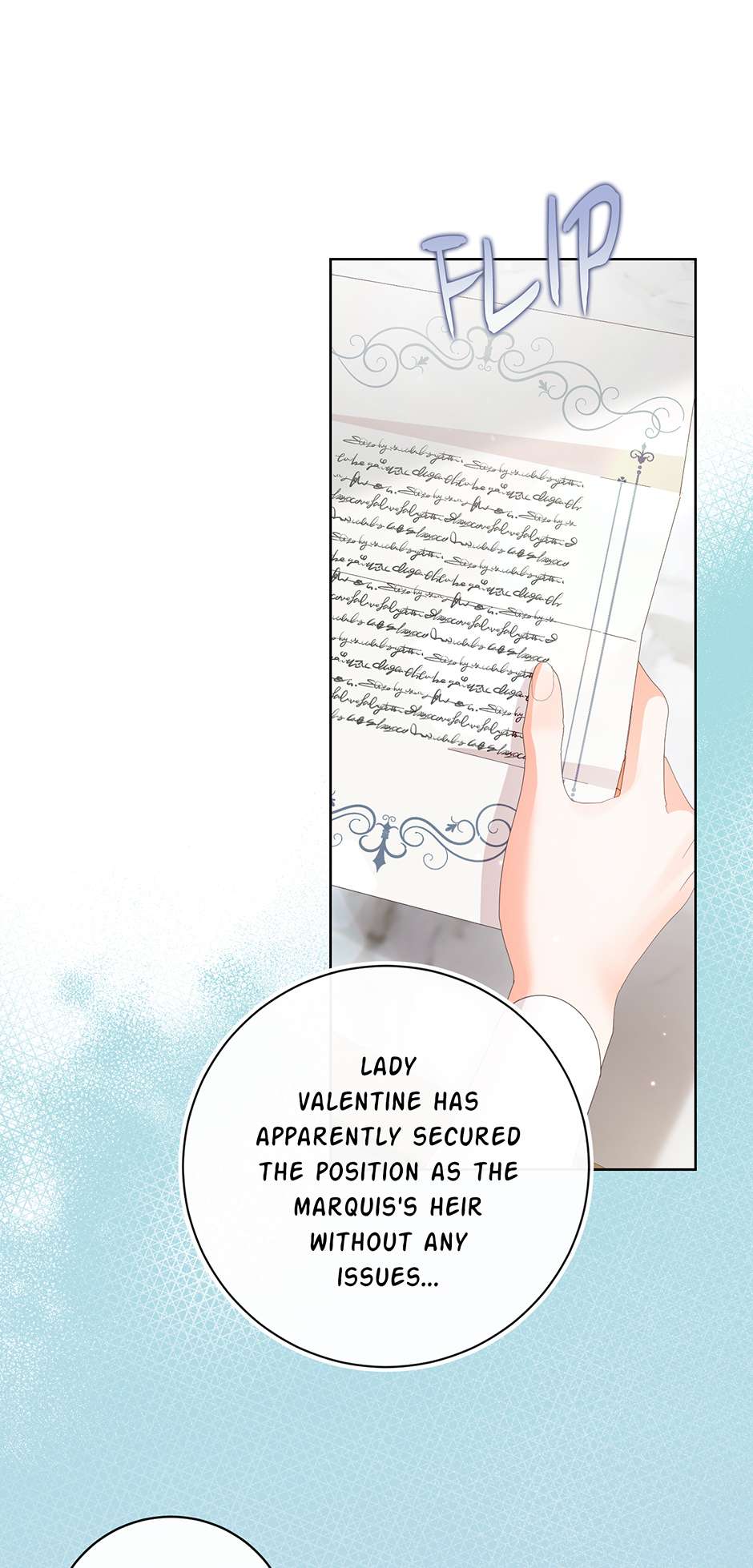 Chapter 114 - Image 56