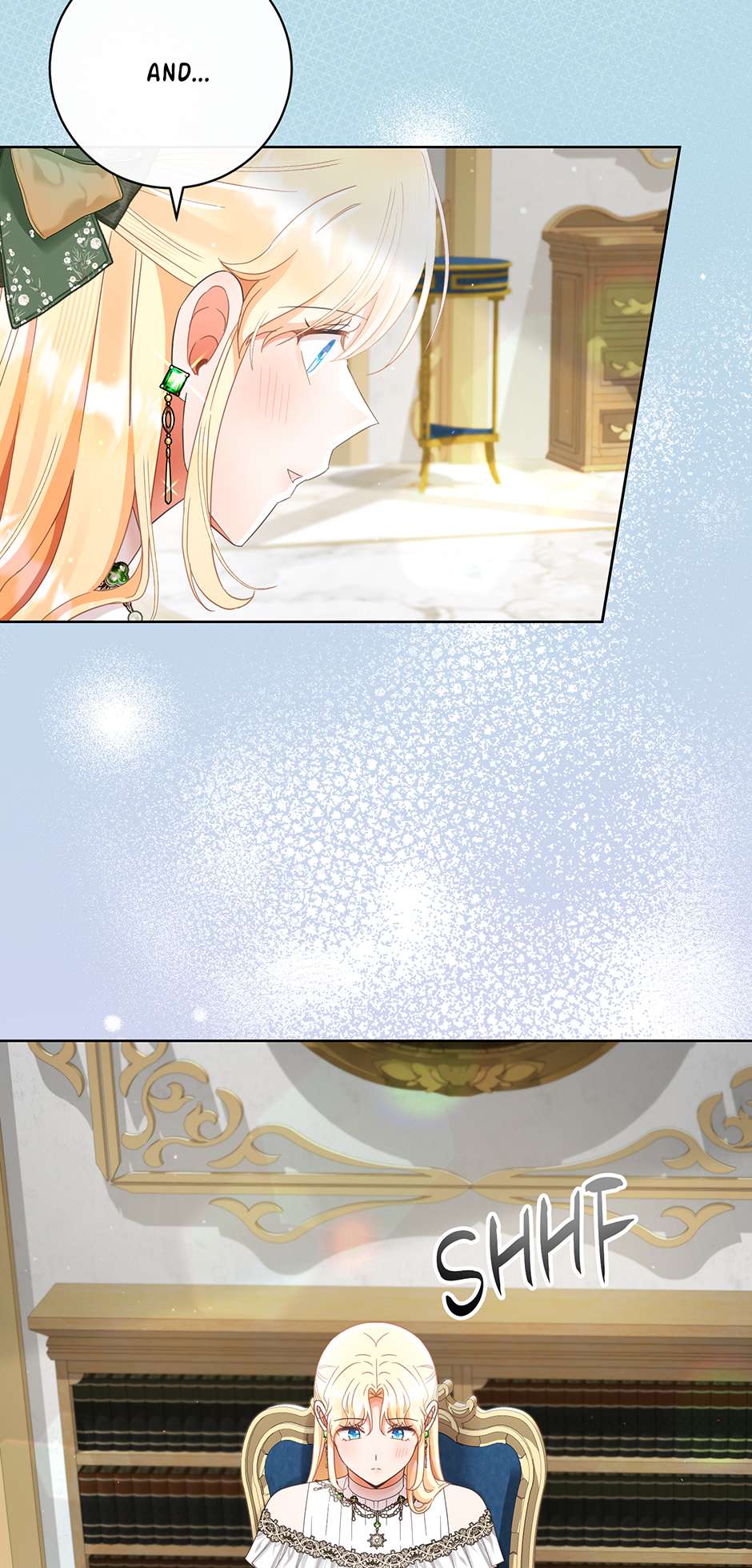 Chapter 114 - Image 57