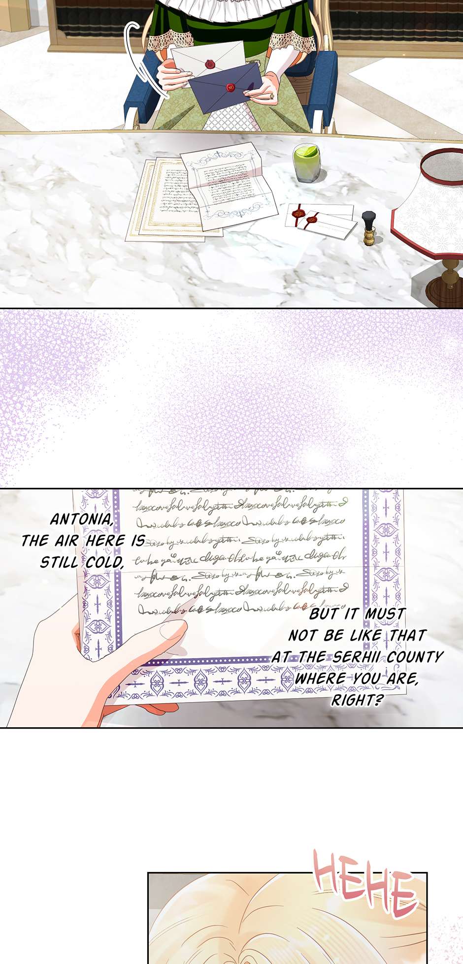 Chapter 114 - Image 58