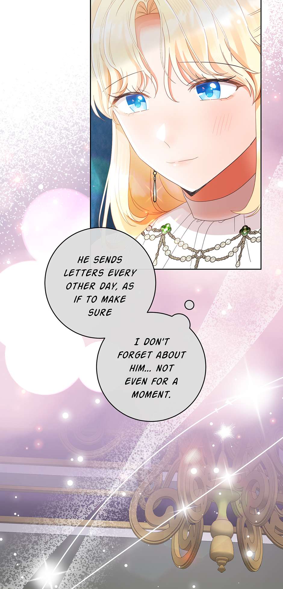 Chapter 114 - Image 59