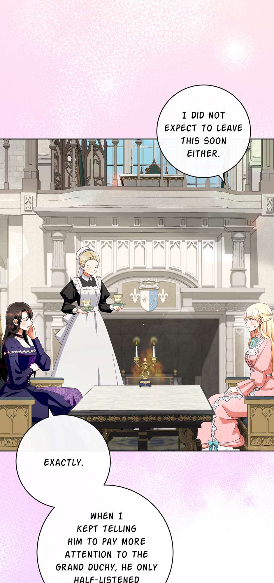 Chapter 114 - Image 6