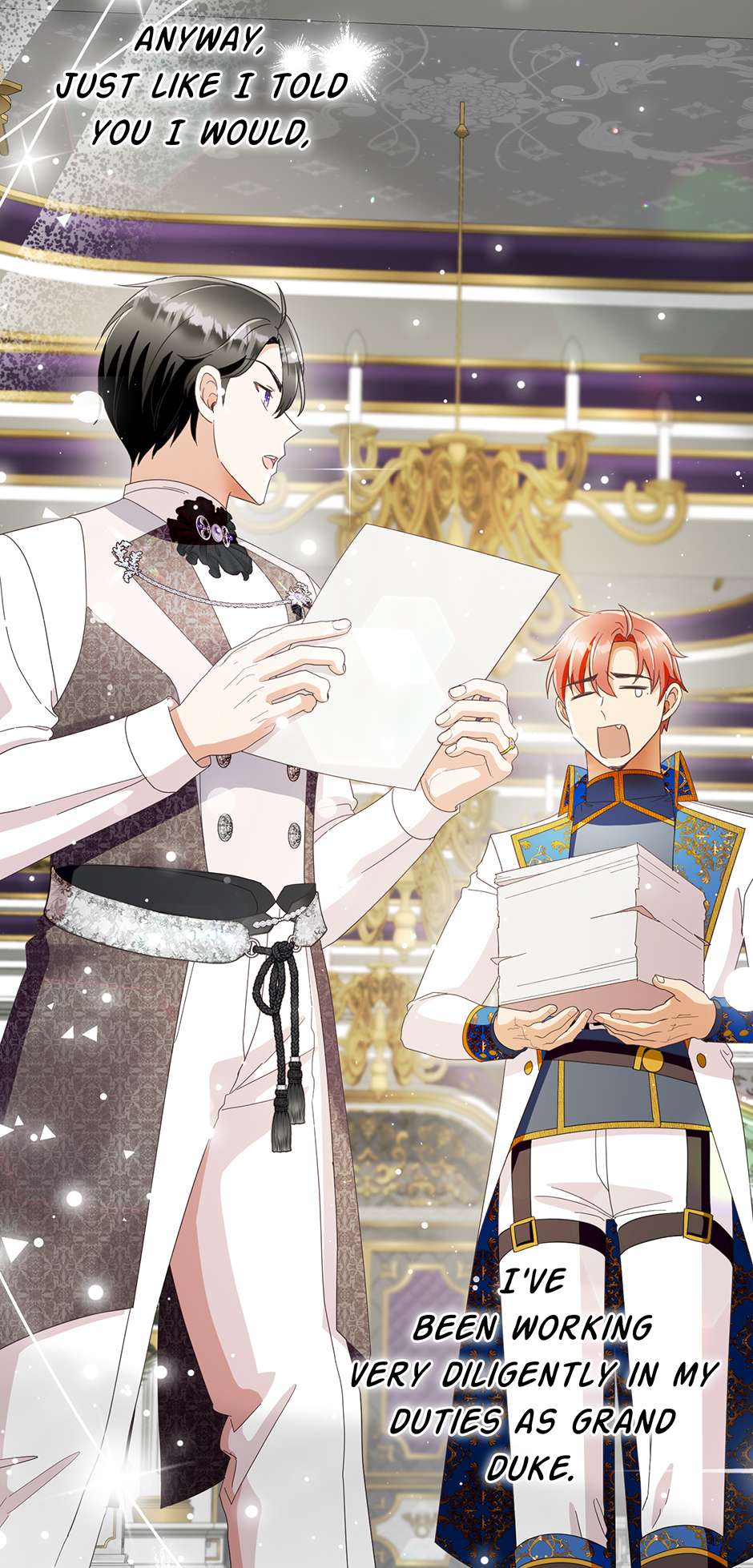 Chapter 114 - Image 60