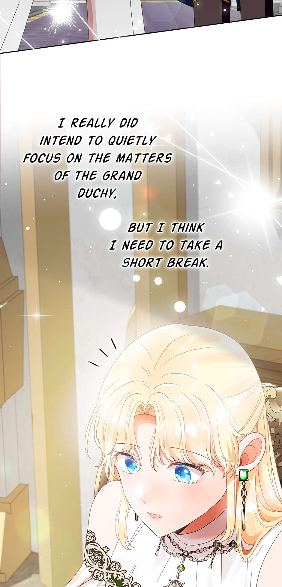 Chapter 114 - Image 61