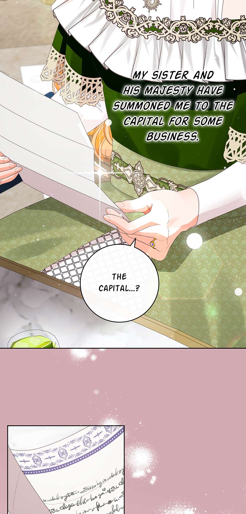 Chapter 114 - Image 62