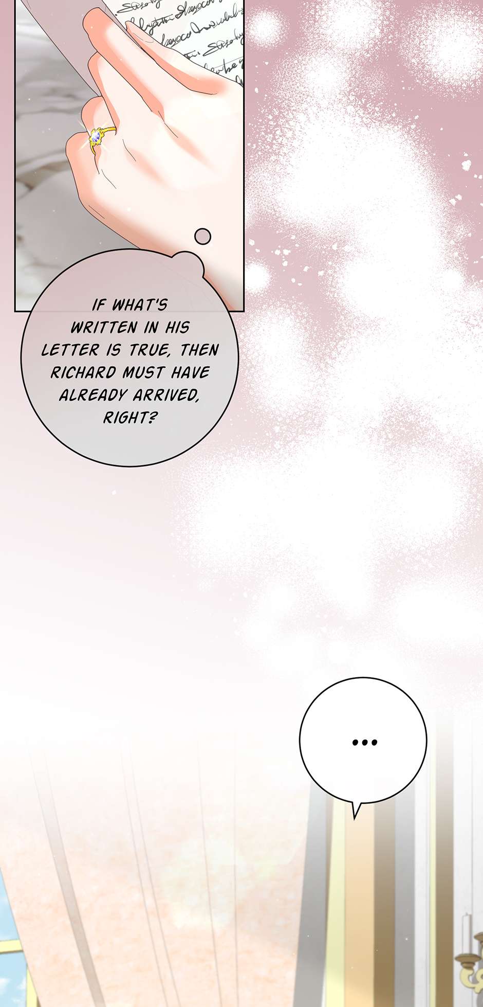 Chapter 114 - Image 63