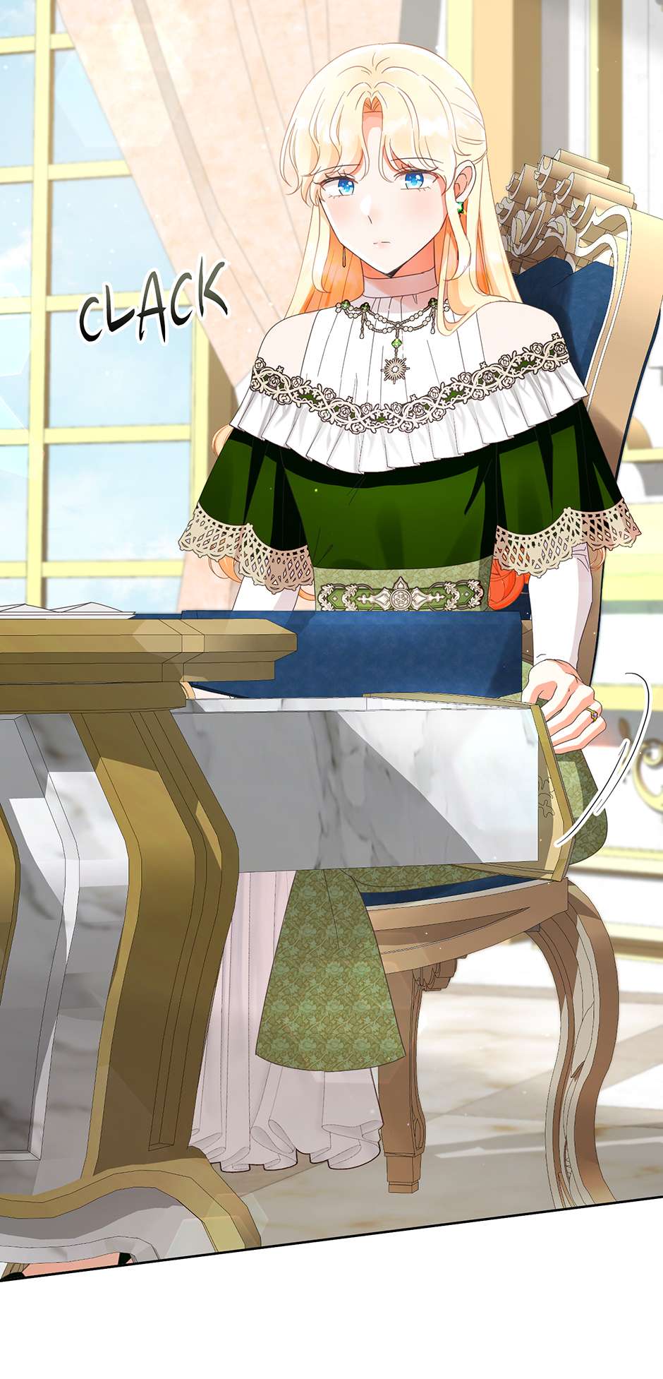 Chapter 114 - Image 64