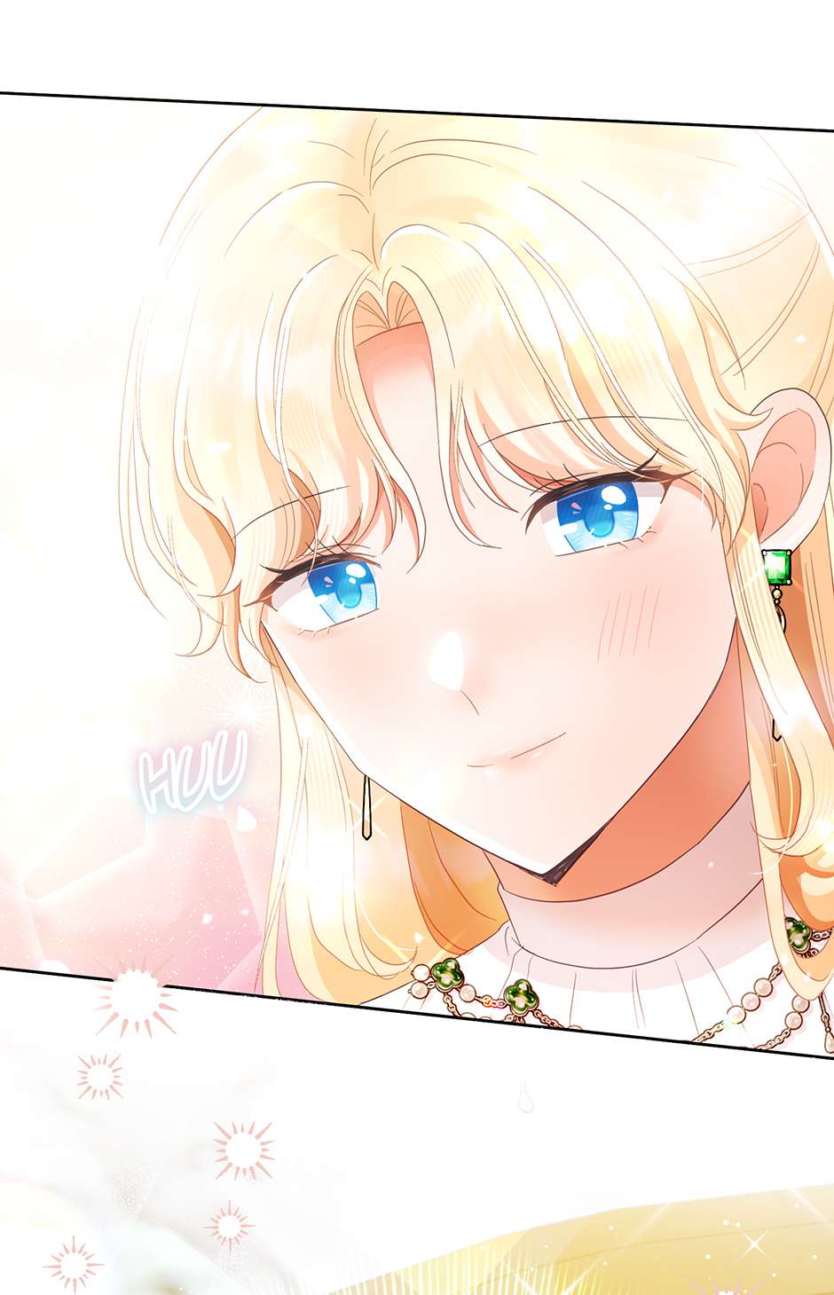 Chapter 114 - Image 65