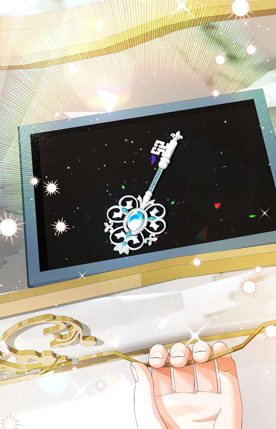 Chapter 114 - Image 66