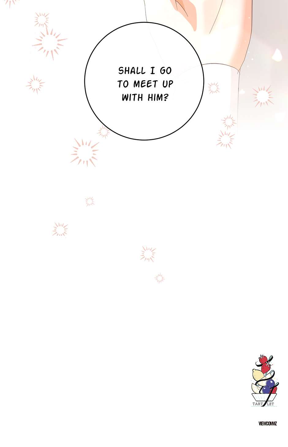 Chapter 114 - Image 67