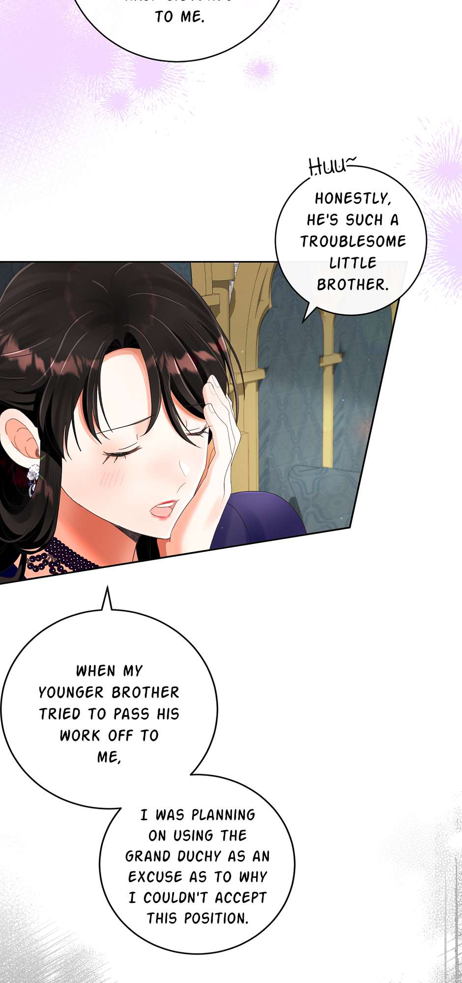 Chapter 114 - Image 7