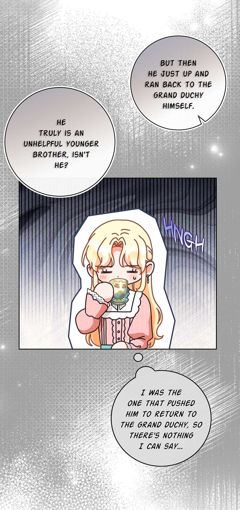 Chapter 114 - Image 8