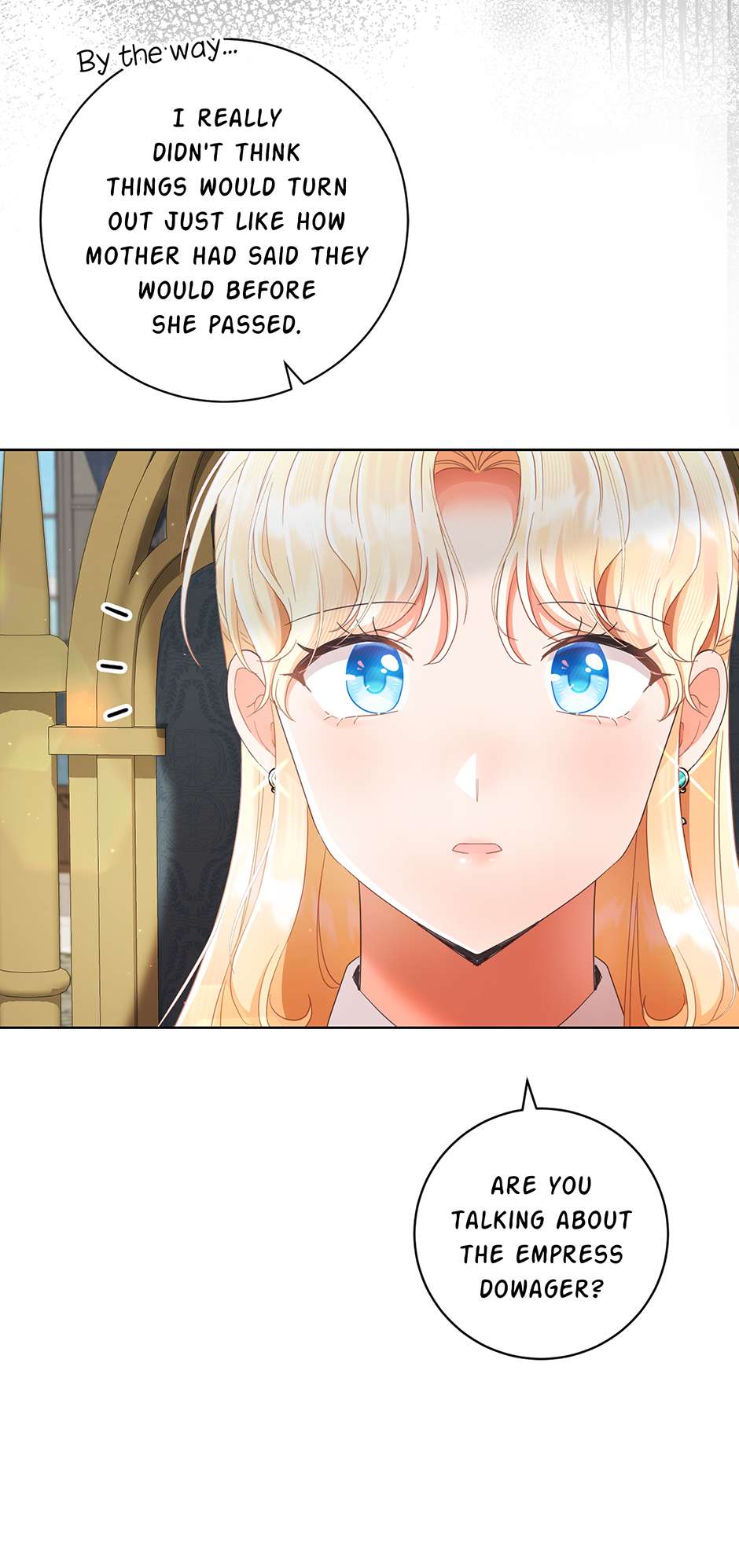 Chapter 114 - Image 9