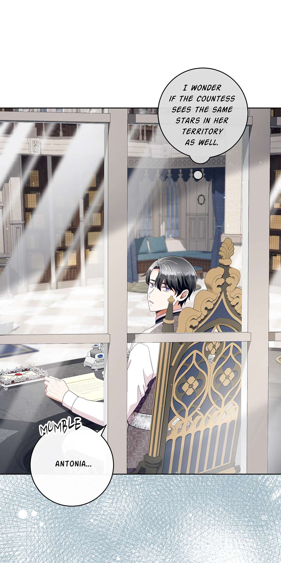 Chapter 115 - Image 10