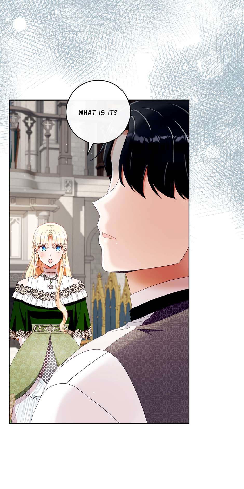 Chapter 115 - Image 11