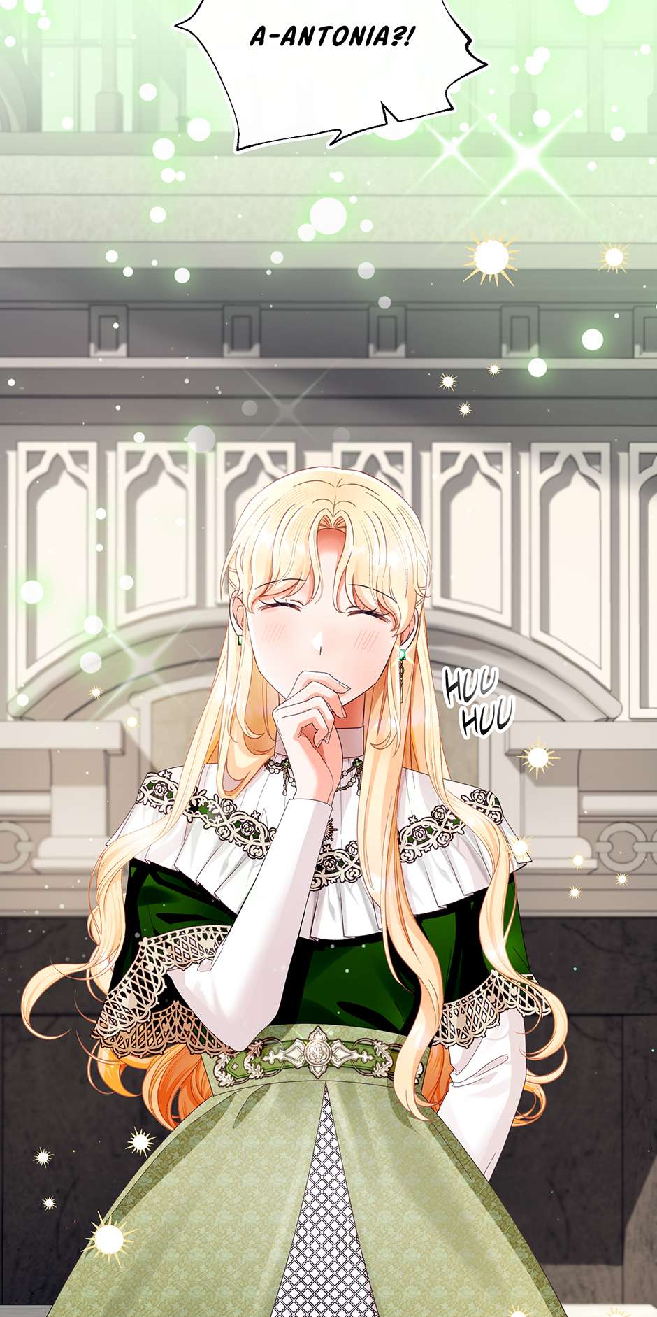 Chapter 115 - Image 13