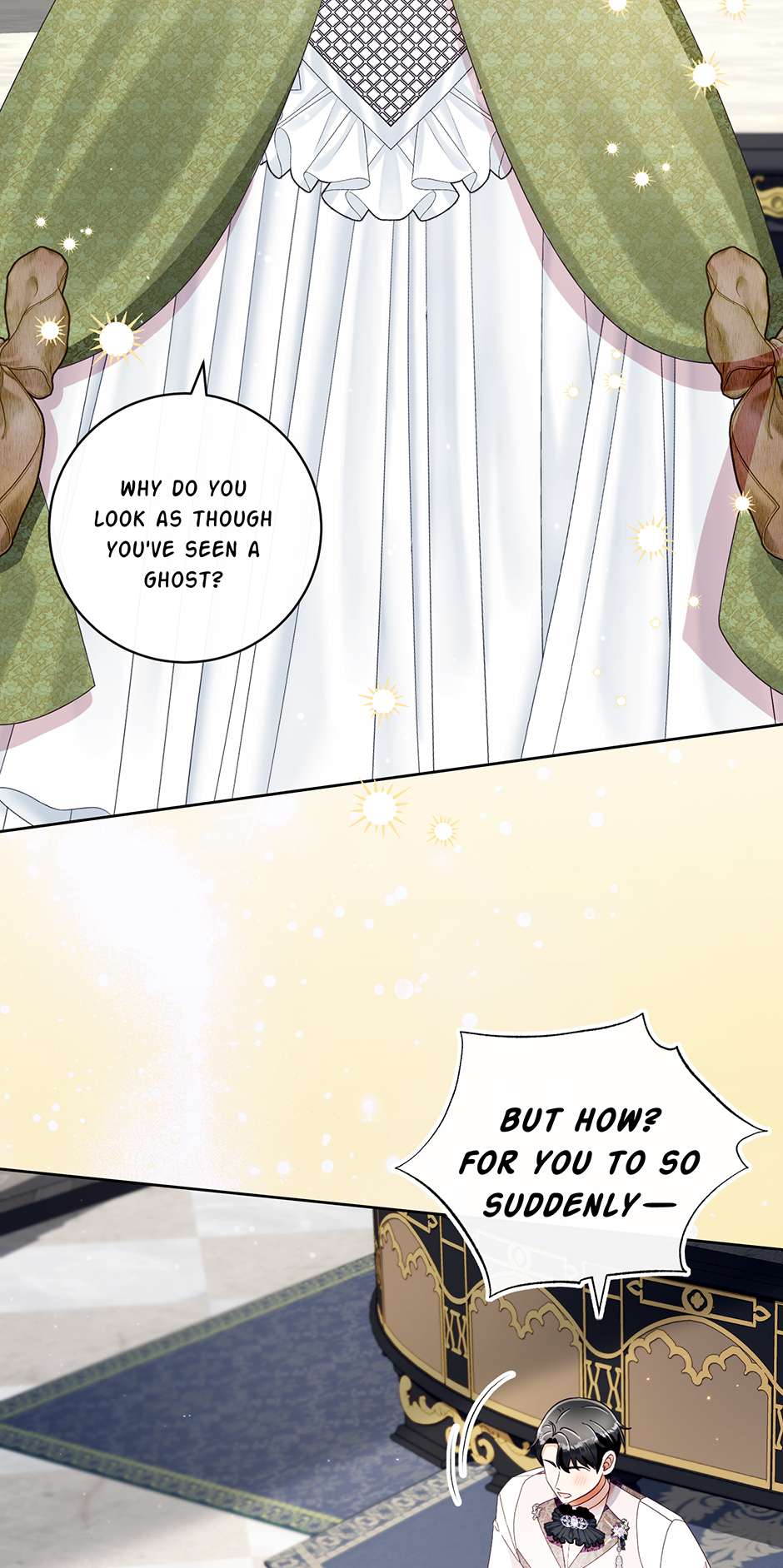 Chapter 115 - Image 14