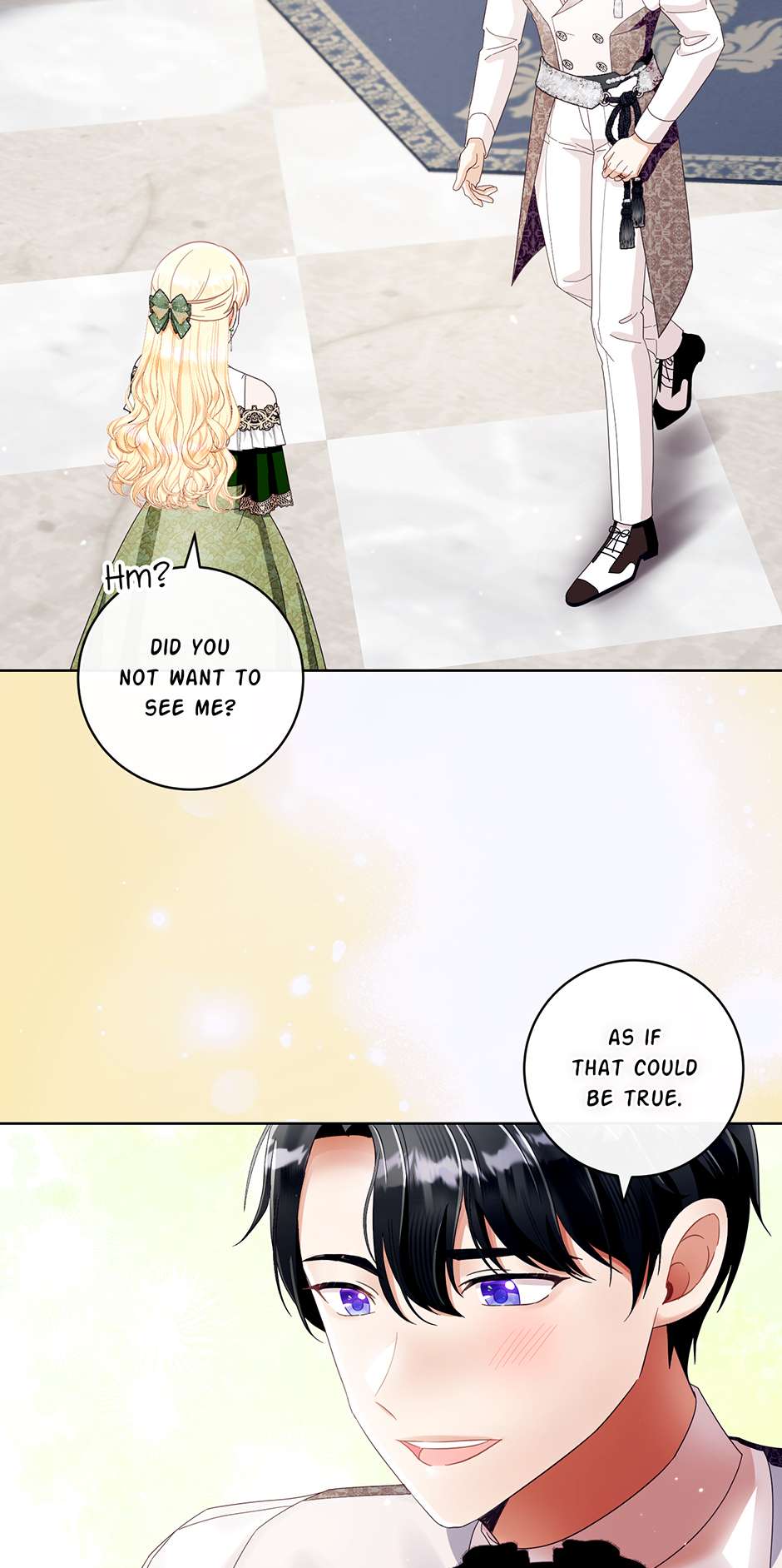 Chapter 115 - Image 15